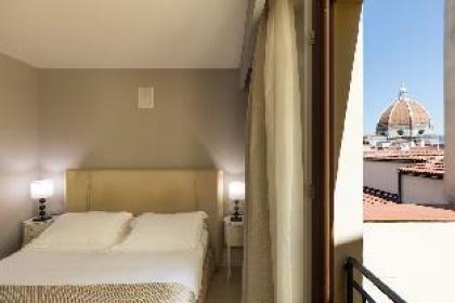 Cavalieri Palace Luxury Residences - image 9