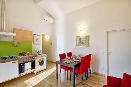 Flospirit - Apartments Largo Annigoni - image 10