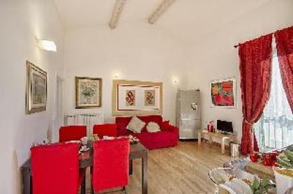 Flospirit - Apartments Largo Annigoni - image 15