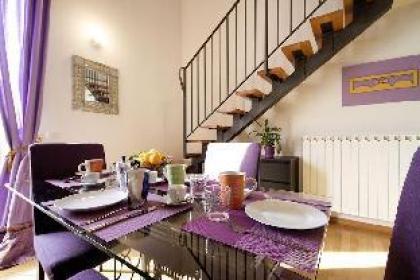 Flospirit - Apartments Largo Annigoni - image 18