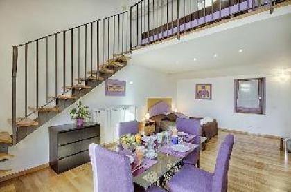 Flospirit - Apartments Largo Annigoni - image 19