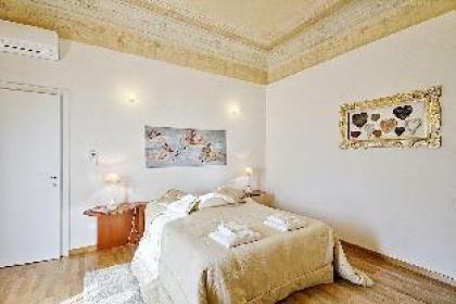 Flospirit - Apartments Largo Annigoni - image 2