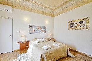 Flospirit - Apartments Largo Annigoni - image 2