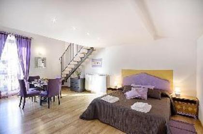 Flospirit - Apartments Largo Annigoni - image 20