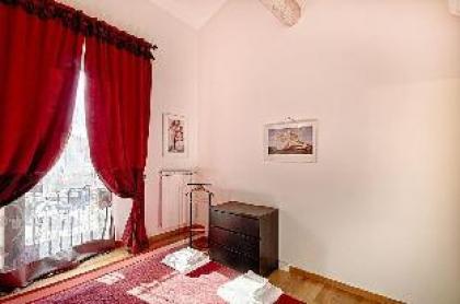 Flospirit - Apartments Largo Annigoni - image 4