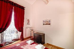 Flospirit - Apartments Largo Annigoni - image 4