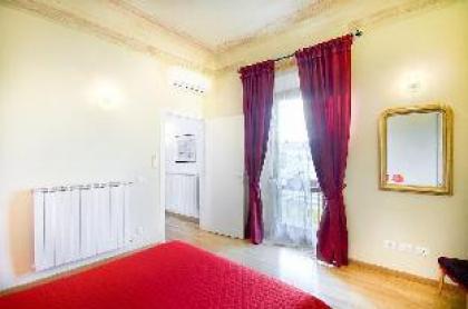 Flospirit - Apartments Largo Annigoni - image 5