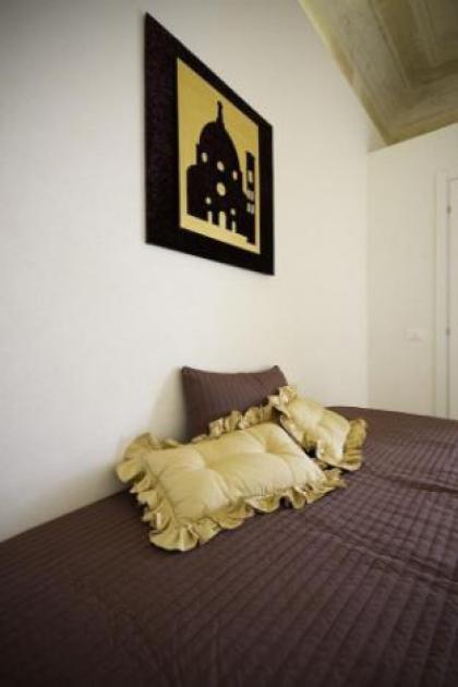 Flospirit - Apartments Largo Annigoni - image 6