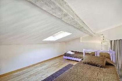 Flospirit - Apartments Largo Annigoni - image 7