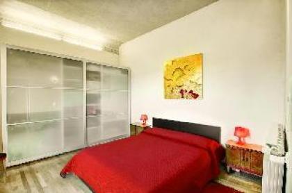 Flospirit - Apartments Largo Annigoni - image 8