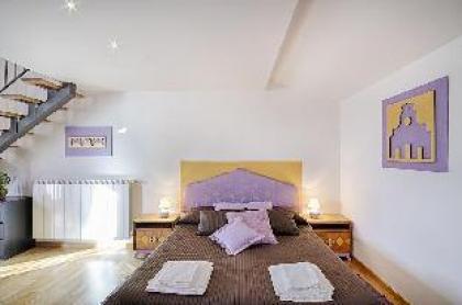 Flospirit - Apartments Largo Annigoni - image 9