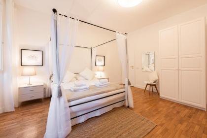 San Frediano Stile - image 21