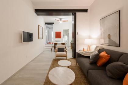 San Frediano Stile - image 23