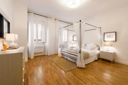San Frediano Stile - image 25
