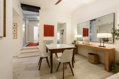 San Frediano Stile - image 26