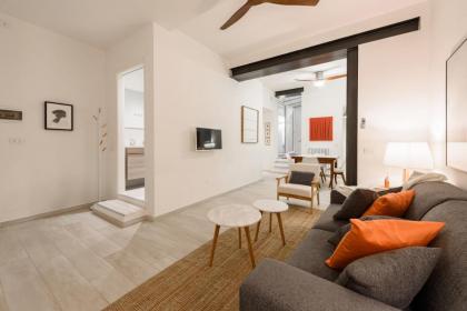 San Frediano Stile - image 27