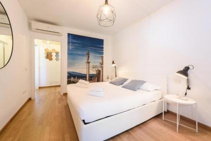 La mì casa - image 12