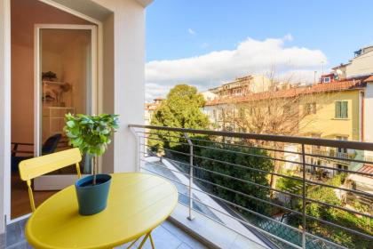 La mì casa - image 20
