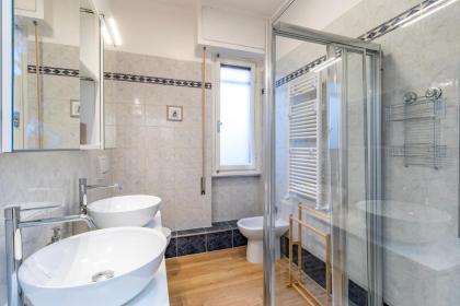 Comfortable Apartment in Firenze-Careggi - Happy Rentals - image 8