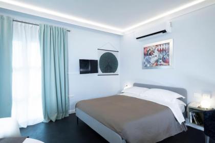QK Monolocale Deluxe - image 3