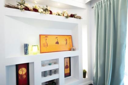 QK Monolocale Deluxe - image 8