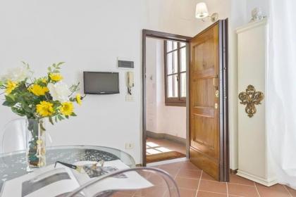 UR-NEST Window on Arno - image 21