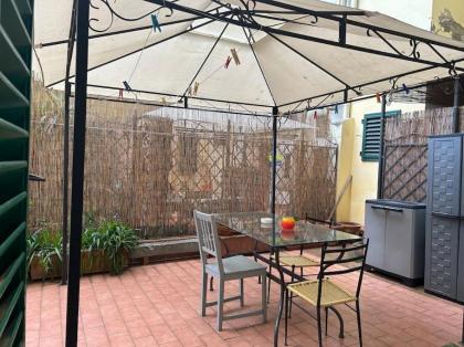 La casa di Gioia - image 11