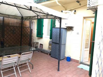 La casa di Gioia - image 17