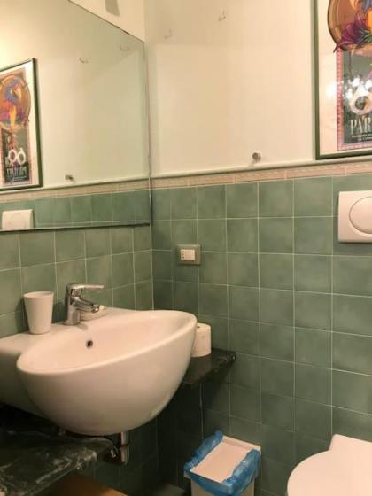 La casa di Gioia - image 21