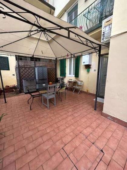 La casa di Gioia - image 23