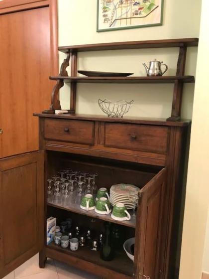 La casa di Gioia - image 24