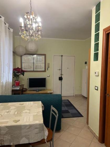 La casa di Gioia - image 25