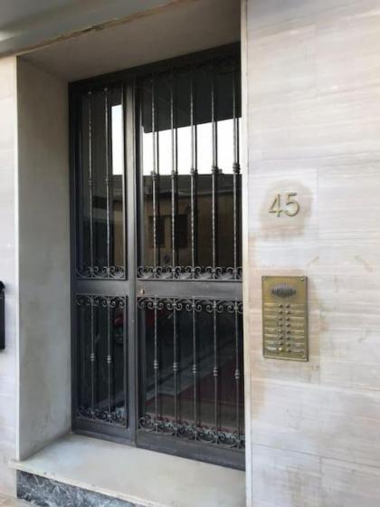 La casa di Gioia - image 27