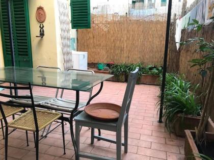 La casa di Gioia - image 28