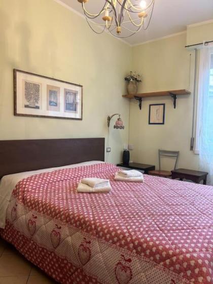 La casa di Gioia - image 29