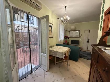 La casa di Gioia - image 30