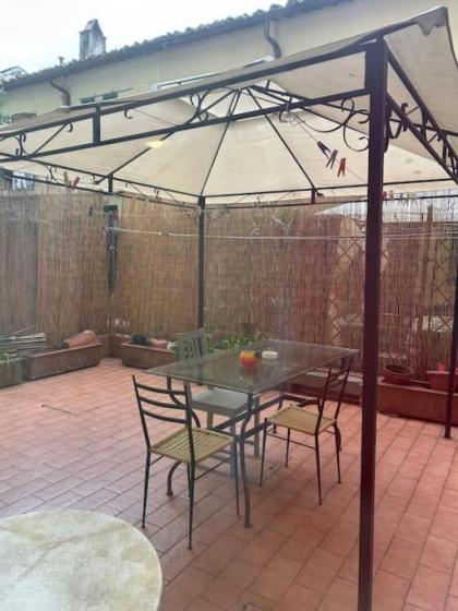La casa di Gioia - image 8