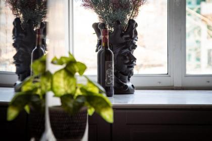 Ognissanti Family Suite in great location - image 21