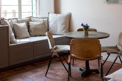 Ognissanti Family Suite in great location - image 25