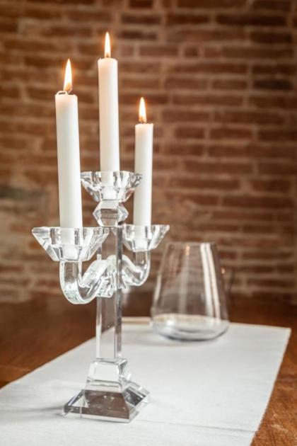 OGNISSANTI Romantic Suite - image 21